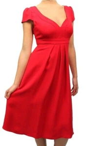ABITO 724€-60% ARMANI COLLEZIONI BMA20T BM000 ult.mis.disp. 44it=40eu 100% seta - Foto 1 di 3