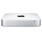 Apple Mac Mini Late 2014 Intel Core I5 2.8ghz, 8gb Ram, 1tb Hdd, Macos Monterey