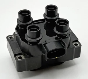 Ignition Coil Pack for Mercury/Mazda/Ford/Lincoln Unused - Read For Application - Picture 1 of 5