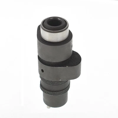 Eixo de comando de desempenho para 1987-06 Yamaha Big Bear Bruin Kodiak Raptor Warrior 350 - Imagem 1 de 4