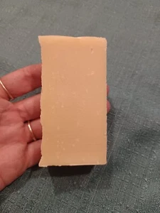 Nye's Homemade Lemongrass bar soaps  - Picture 1 of 5