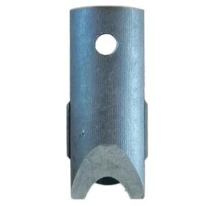 New R3/R4/R6/R8/R10/R13 Replaceable Die Blade for Corner Rounder Pouch Cutter - Picture 1 of 1