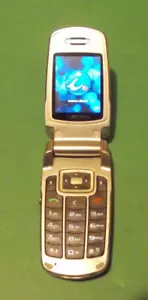 SAMSUNG SGH-M300 - FUNZIONANTE - Imagen 1 de 18
