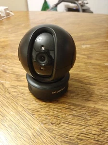 LaView LV-PWR362B-U 2.1MP RJ 45 Indoor Pan - Tilt PT Surveillance Camera No Box - Picture 1 of 3