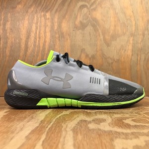 under armor speedform