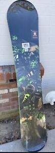 K2 151-155 cm Snowboard Snowboards for sale | eBay