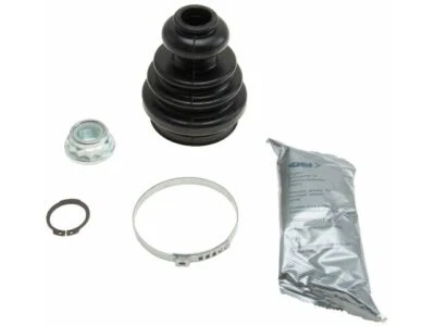 Kit de arranque para Audi R8 CV 2008-2012 GKN 21111VHXP 2009 2010 2011 AWD arranque CV Foto 1 de 2