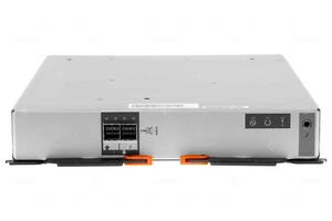 00Y2527 IBM EXPANSION CANISTER ESM FOR IBM STORWIZE V3700 V5000 - Photo 1/8