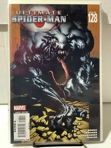 Ultimate Spider-Man Vol 1 #128 - #133 - New Unread Unopened - Combined Shipping - Picture 1 of 10