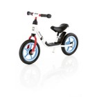 Kettler Boy Run 10 White - Art. 0T04065-0040 - Laufrad für Beginner