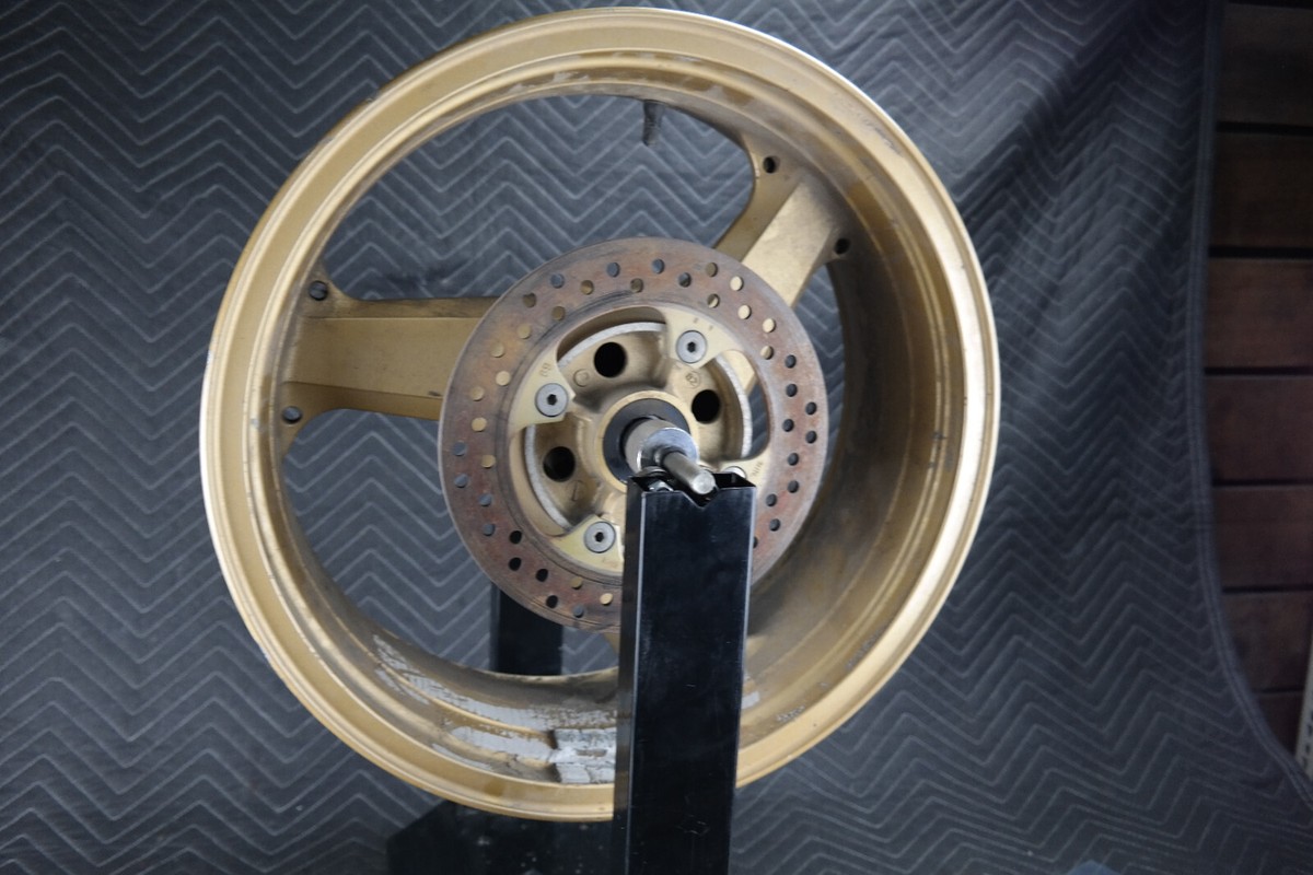 12インチ　ロードオブザリング　ナズグル　中古 61+W25Ah3yL._UF350,350_QL50_.jpg