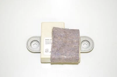 BMW F11 5er E90 E92 E93 E60 E61 Gsm Emergency Antenna 6935024 6917714 - Image 1 of 4