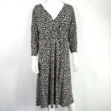 principles dresses uk