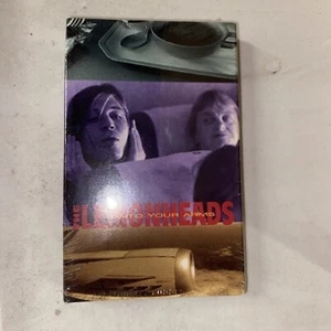 Lemonheads Into Your Arms Cassette Tape Single Pop Dance Rock - Picture 1 of 2
