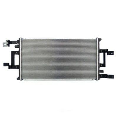 Intercooler-Turbo LKQ CORP CAC010178 para Cadillac XTS 2016 3,6 L-V6 Foto 1 de 4