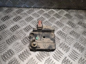 MERCEDES-BENZ S W220 Power Distribution Junction Box 0005401950 - Picture 1 of 4