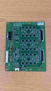 LED DRIVER LG 65SK8500PLA EBR85417202 - Imagen 1 de 1