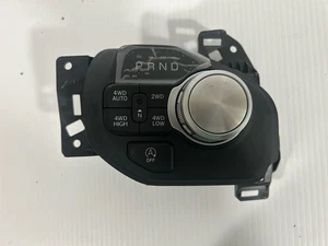 Genuine Mopar Transmission Shifter 68538343AJ - Bild 1 von 8