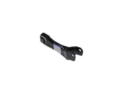 For Jeep Cherokee 2016-2019 Mopar 05090124AA Rear Toe Adjustment Link - Изображение 1 из 4