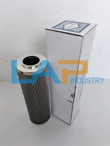 1PCS New FIT For Hydraulic oil filter element 300146 - Picture 1 of 1