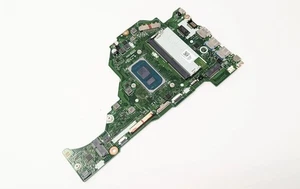 Acer Aspire 5 A514-54 Intel Core i7-1165G7 4GB Mainboard NB.A2211.003 LA-K093P - Bild 1 von 5