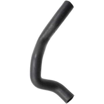 Radiator Coolant Hose Lower Dayco For 1994-2004 Ford Mustang - Image 1 of 1