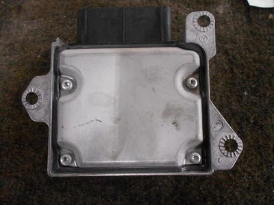 Chassis ECM  Right Hand Kick Panel Fits 98-00 CROWN VICTORIA 180463 - Image 1 of 4