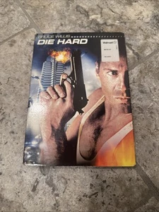 Die Hard (DVD Movie Brand New Sealed ! - Picture 1 of 5