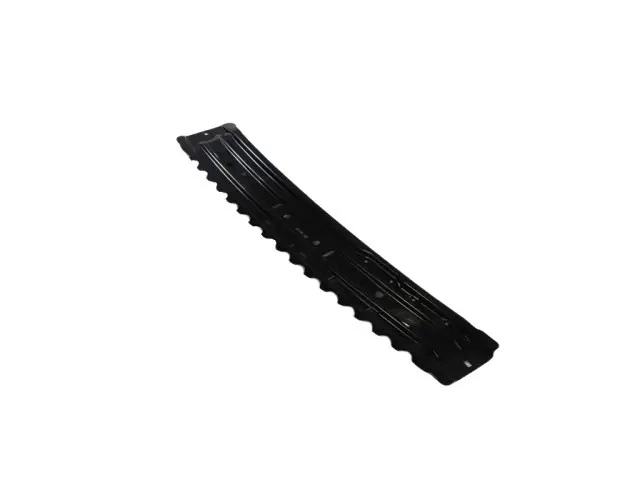 Cabezal trasero techo Mopar original 68081182AA Foto 1 de 4