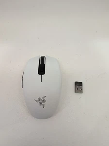Razer - Orochi V2 Lightweight Wireless Optical Gaming Mouse Tested Working #117 - Picture 1 of 4