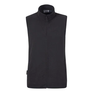 Mountain Warehouse Alder Gilet Uomo (MW140) - Foto 1 di 4