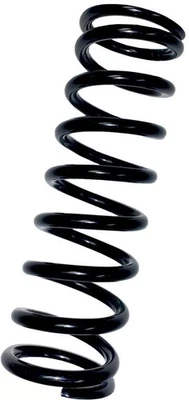 JRi Replacement Spring - 130 spring Motorcycle Street Bike 1138-130 850-01009 - Image 1 of 3