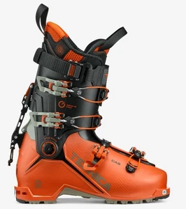 Tecnica Zero G Tour Pro 101T0200D67 - Imagen 1 de 1