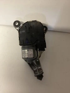 2012-2018 Focus Windshield Wiper Motor Driver Side BM5Z17508S OEM - Bild 1 von 3