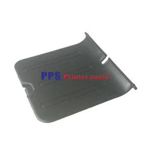20X RM1-6903-000 Paper OutPut Delivery Tray For HP P1005 P1102 P1007 P1006 P1008 - Afbeelding 1 van 4