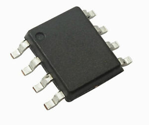 PIC12F675-I/SN PIC pic 12F Microcontroller IC 8-Bit 20MHz 1.75KB SOP-8 ''UK''