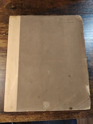 Libro de numismática antigua de 1840: sobre las monedas irlandesas de Eduardo IV Foto 1 de 4