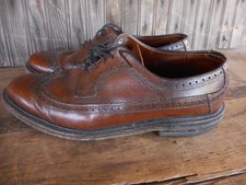 vintage mens shoes ebay