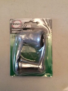 Danco 10422 Replacement For American Standard Sink Handles (I1) - Picture 1 of 1