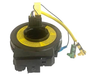 Clockspring Fits Kia Rio , Kia Rio5 2006-2010 W/ Electronic Stability Control - Picture 1 of 6