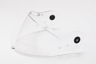 VISIERA CLEAR Per NOLAN / X-LITE  X-903 / X-903 ULTRA CARBON - Immagine 1 di 4