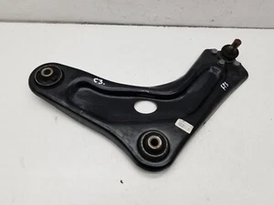 Citroen C3 MK3 1.2 2023 gasolina pasajero delantero izquierdo n/s brazo de control inferior OEM - Imagen 1 de 8