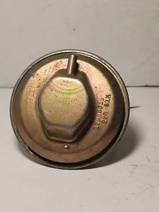 Sensor de retroalimentación de presión de válvula NOS EGR. GM. 17086035. 211 - Imagen 1 de 2