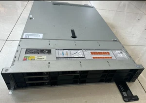 Dell PowerEdge R540 12X3.5" Server/2x 750W PSU/H330 HBA Card - Picture 1 of 3