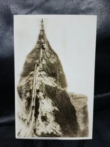 RPPC SUMMER LAND RD TO PENTICTON BC LIKE NEW - Picture 1 of 3