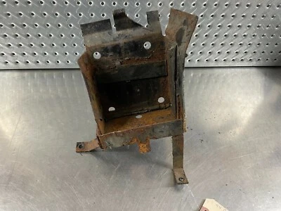 Polaris Indy 500 1994 EFI caja de batería 1011946-067 t236 Foto 1 de 4