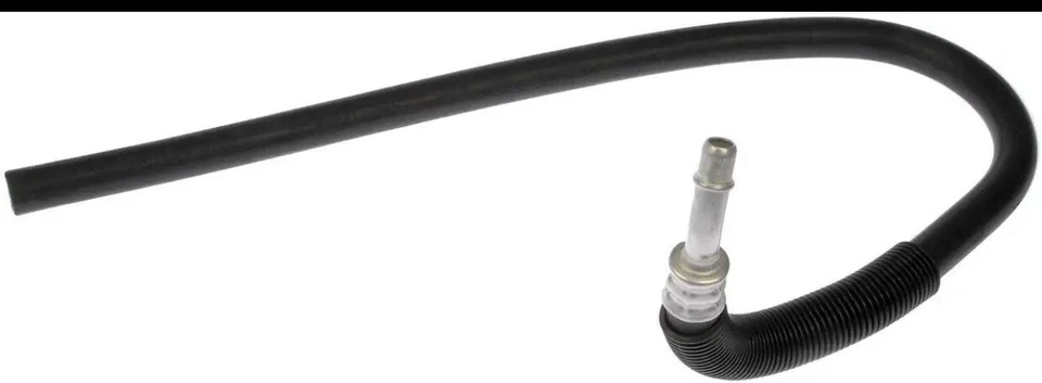 Dorman 626-105 Heater Hose for Chevy Suburban Chevrolet Tahoe C1500 Truck Yukon+ - Image 1 of 1