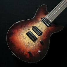 Gitara T'S / Se-Vena24-7St Yamato model używany elektryczny for sale