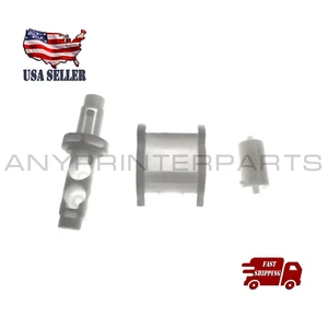 Pump Ink System Capping Assy Unit for Epson L6160 L6166 L6170 L6171 L6178 L6198 - Bild 1 von 6