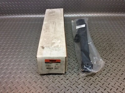 Fits: 05-06 Mitsubishi Outlander LS Rear Right Lower Control Arm Dorman 524-107 - Image 1 of 4